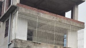 commercial property for rent near ISBT Bairiya Metro station Zero mile Patna